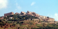 Nicotera