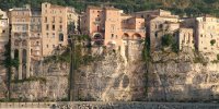 Tropea